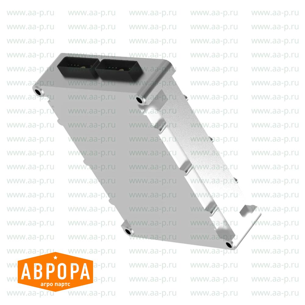 CC45116 КАРМАН